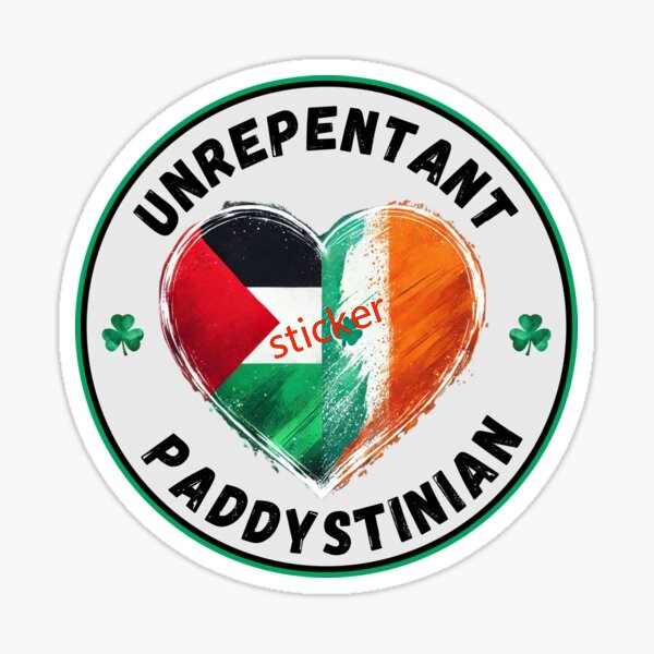 Adesivi per decorazioni per au - Car Accessories Ireland recensione e prezzo