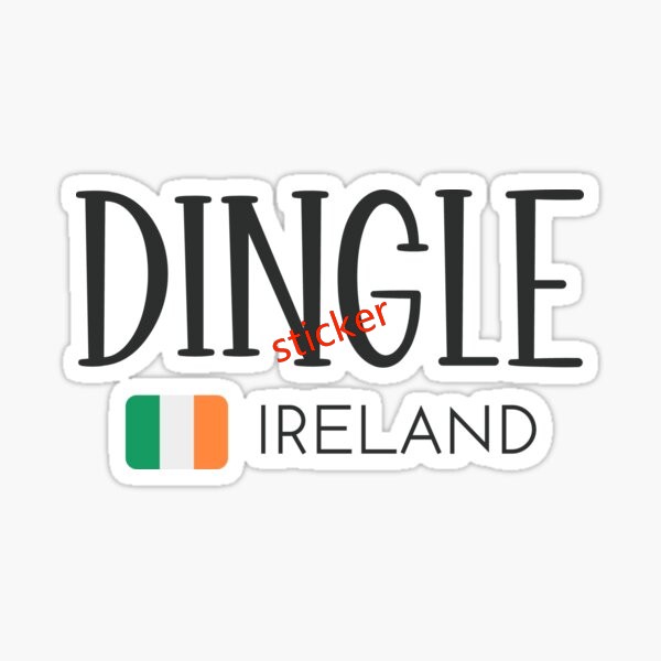 Adesivi per decorazioni per au - Car Accessories Ireland recensione e prezzo