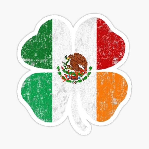 Adesivi per decorazioni per au - Car Accessories Ireland recensione e prezzo