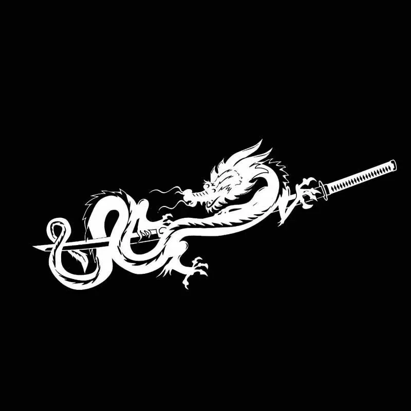 Cina drago guerriero logo Weiw - Car Accessories Malaysia recensione e prezzo