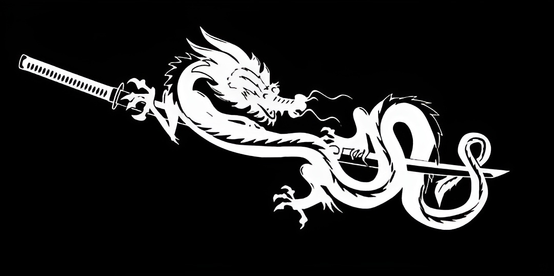 Cina drago guerriero logo Weiw - Car Accessories Malaysia recensione e prezzo