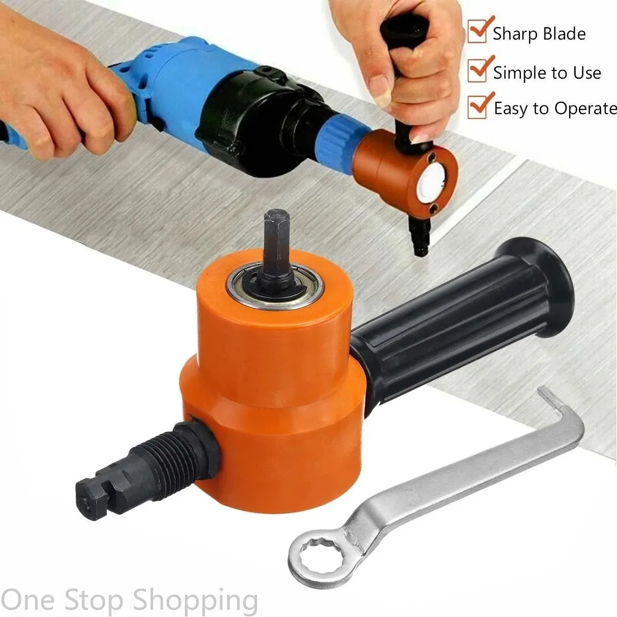 Taglierina per lamiera di meta - Car Accessories Tata Punch recensione e prezzo