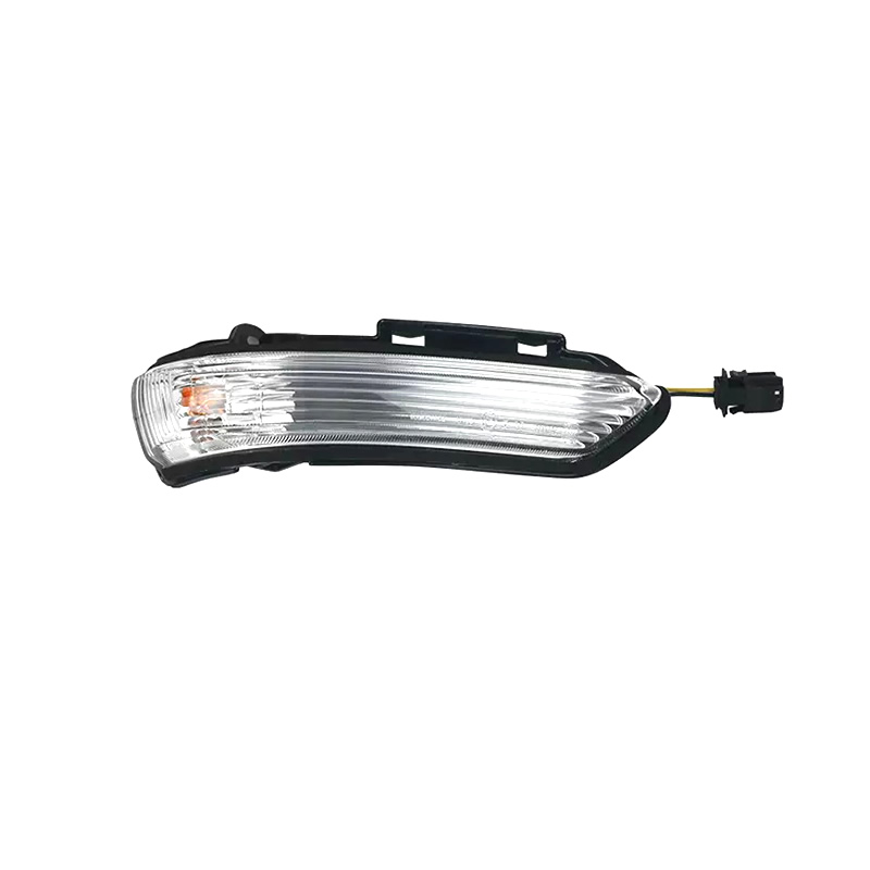 AADD-Per MG ZS / Roewe RX3 Acc - Car Accessories Rear recensione e prezzo