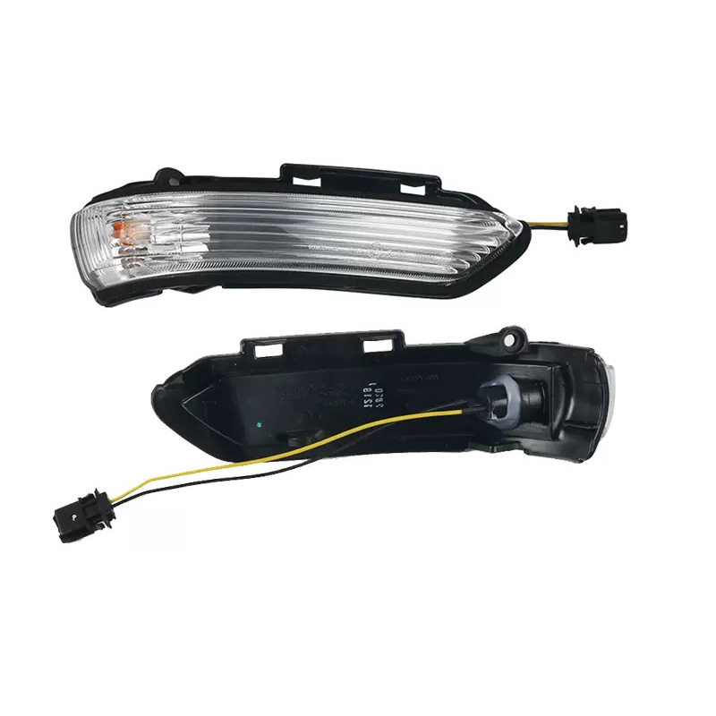 AADD-Per MG ZS / Roewe RX3 Acc - Car Accessories Rear recensione e prezzo