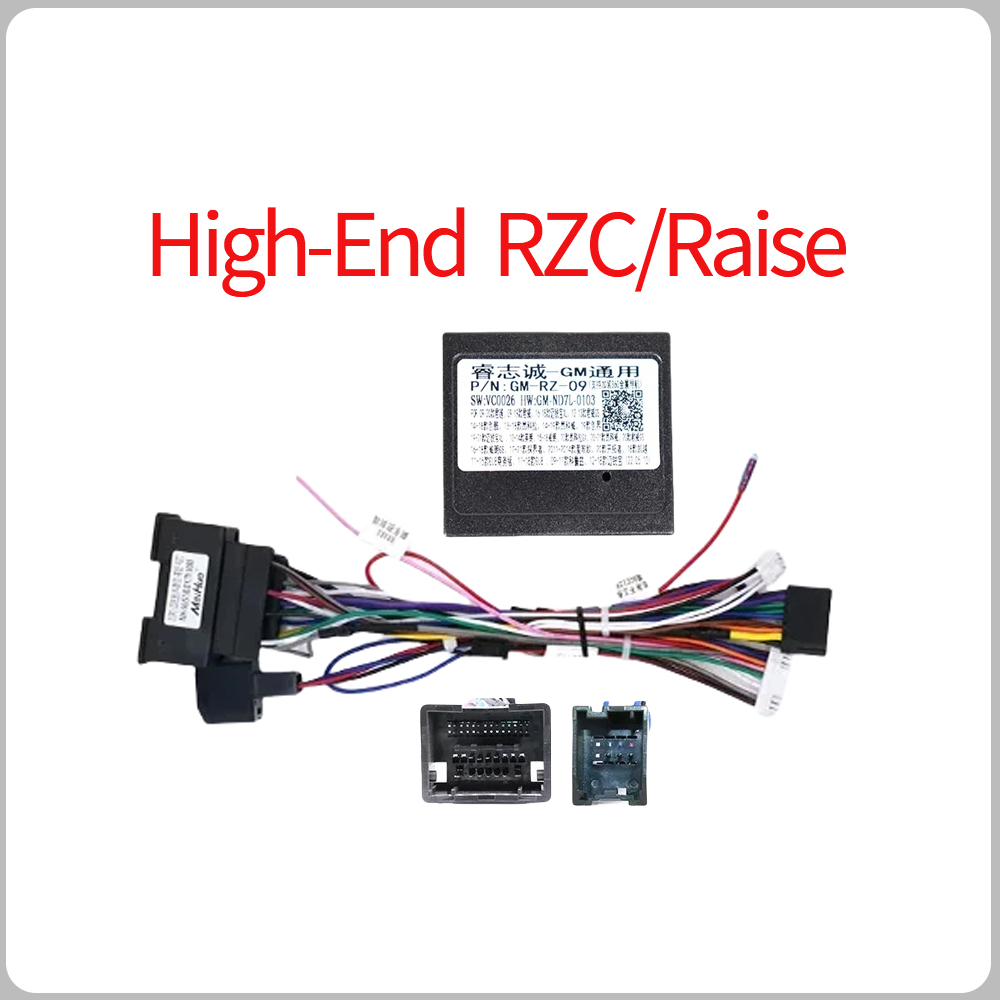 Per Chevrolet Orlando 2009-201 - Car Accessories Dashboard recensione e prezzo
