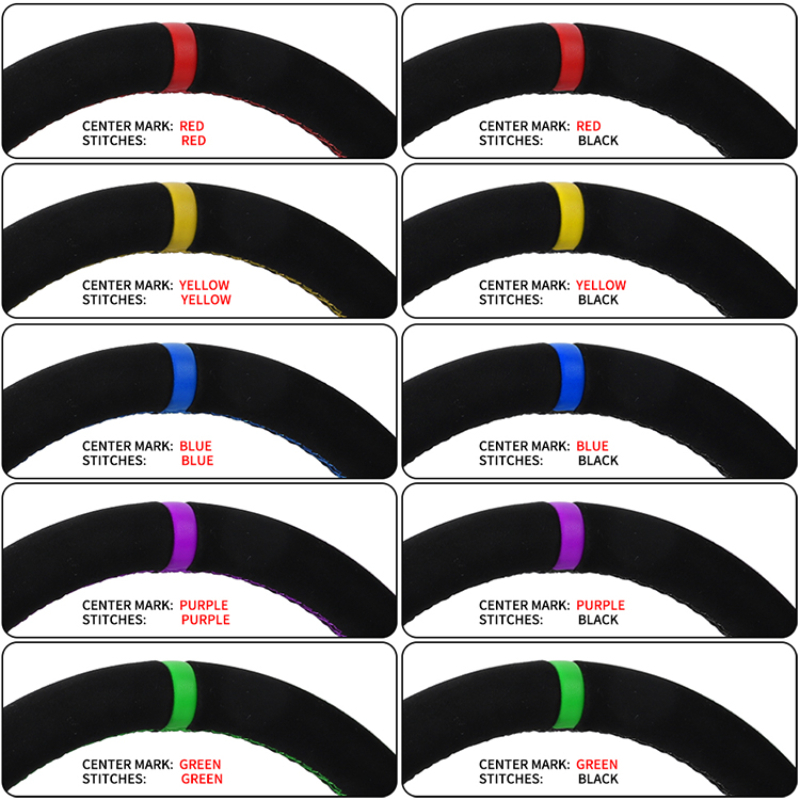 Supporto per Volante da Corsa  - Car Accessories Racing recensione e prezzo