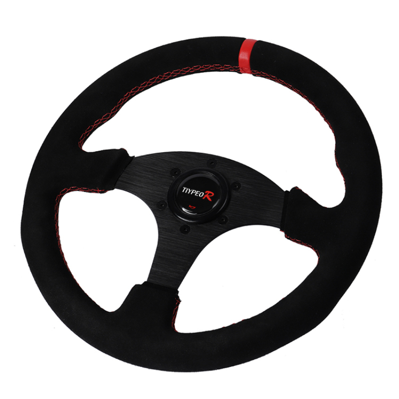 Supporto per Volante da Corsa  - Car Accessories Racing recensione e prezzo