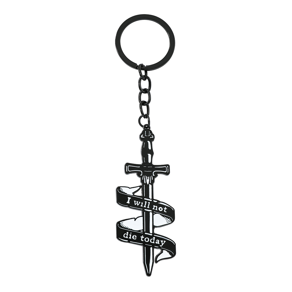 Portachiavi con ciondolo a for - Car Accessories Gifts For Men recensione e prezzo