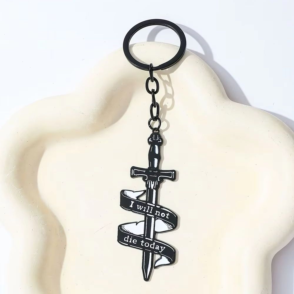 Portachiavi con ciondolo a for - Car Accessories Gifts For Men recensione e prezzo