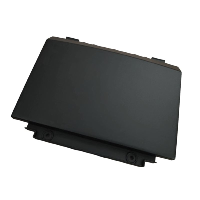 Coperchio Vano Portaoggetti Cr - Car Accessories Dashboard recensione e prezzo