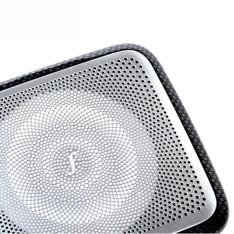 Kit Accessori Interni per Auto - Car Accessories Rear recensione e prezzo