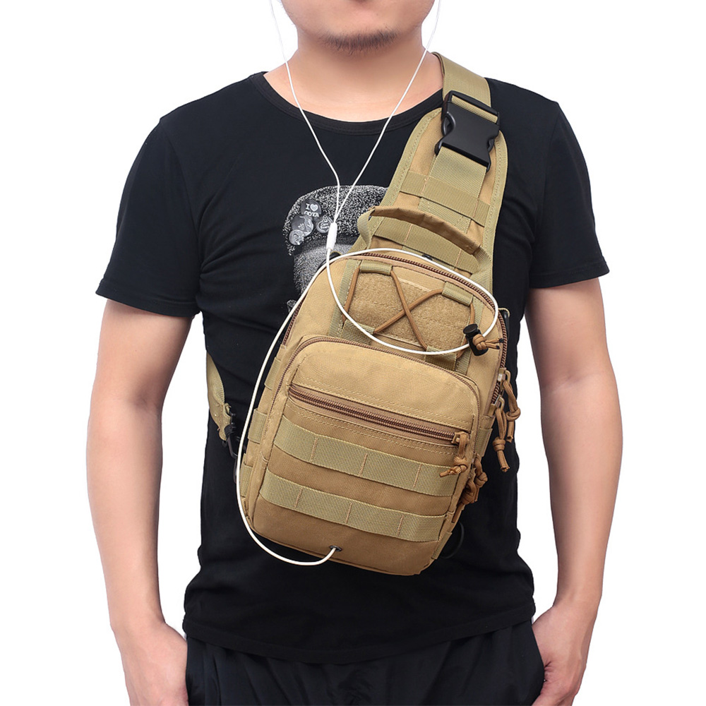 Borsa a tracolla da uomo, zain - Car Accessories Gifts For Men recensione e prezzo
