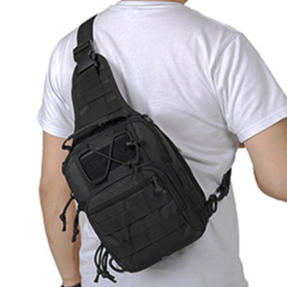 Borsa a tracolla da uomo, zain - Car Accessories Gifts For Men recensione e prezzo