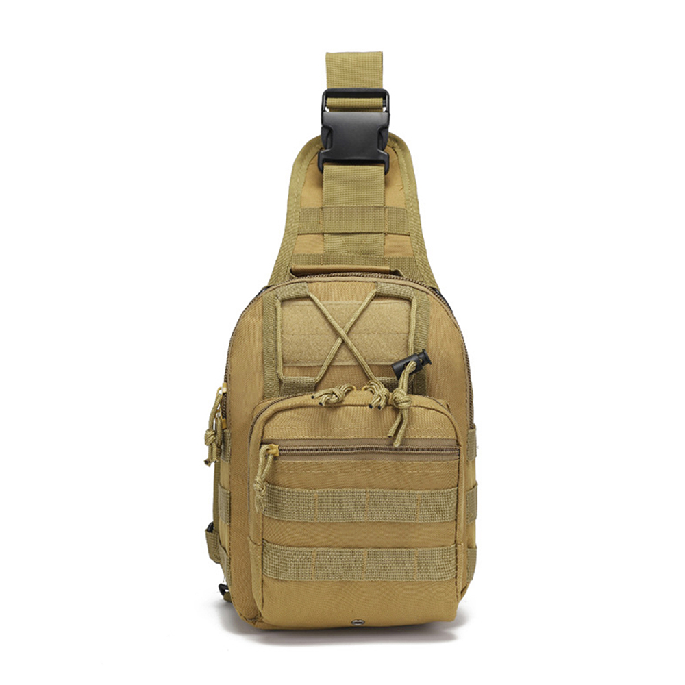 Borsa a tracolla da uomo, zain - Car Accessories Gifts For Men recensione e prezzo