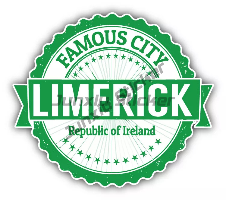Bandiera irlandese vintage Dec - Car Accessories Ireland recensione e prezzo