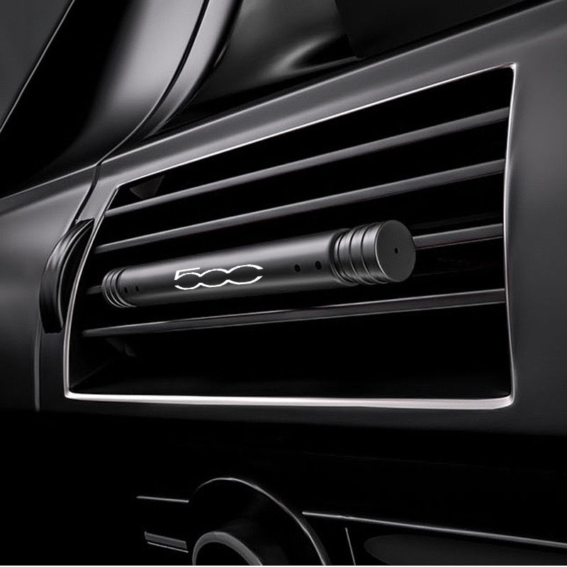 Auto Deodorante Car Styling Ve - Car Air Freshener Vent recensione e prezzo