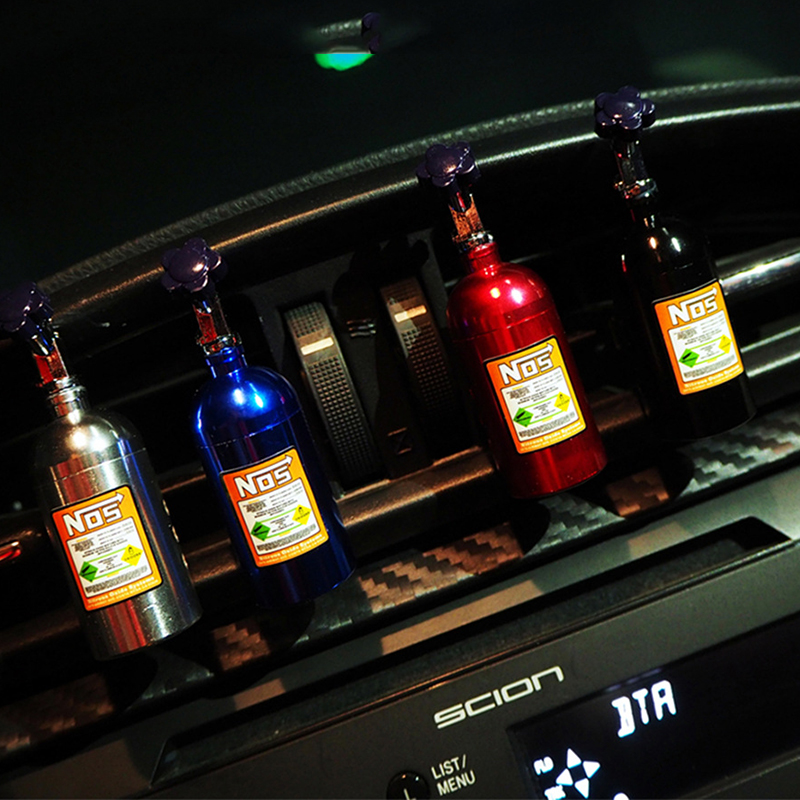 Vendita calda Deodorante per a - Car Air Freshener Vent recensione e prezzo