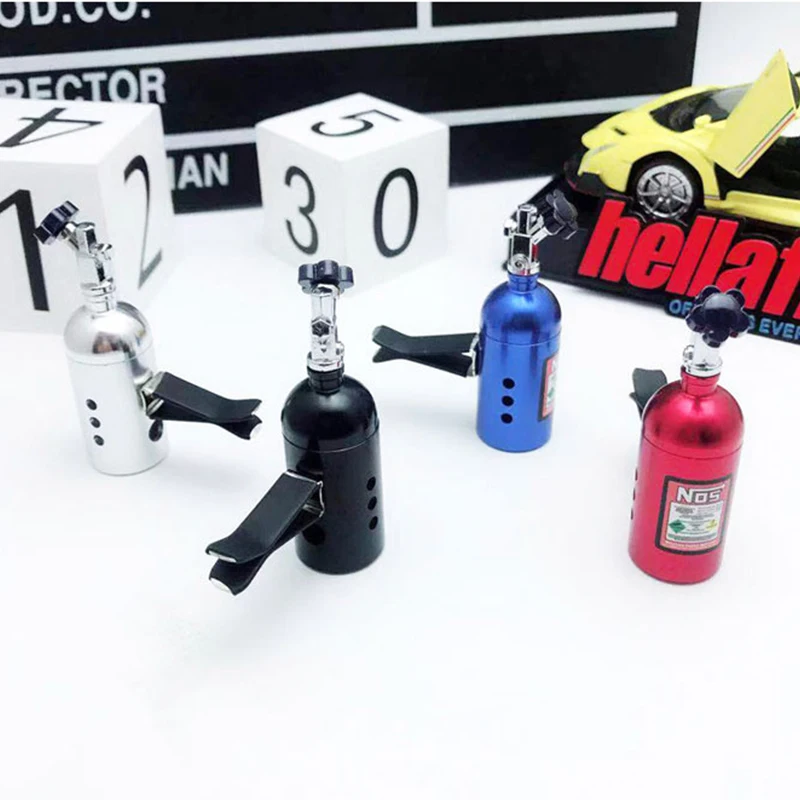 Vendita calda Deodorante per a - Car Air Freshener Vent recensione e prezzo