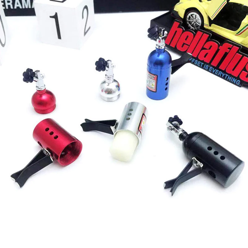 Vendita calda Deodorante per a - Car Air Freshener Vent recensione e prezzo