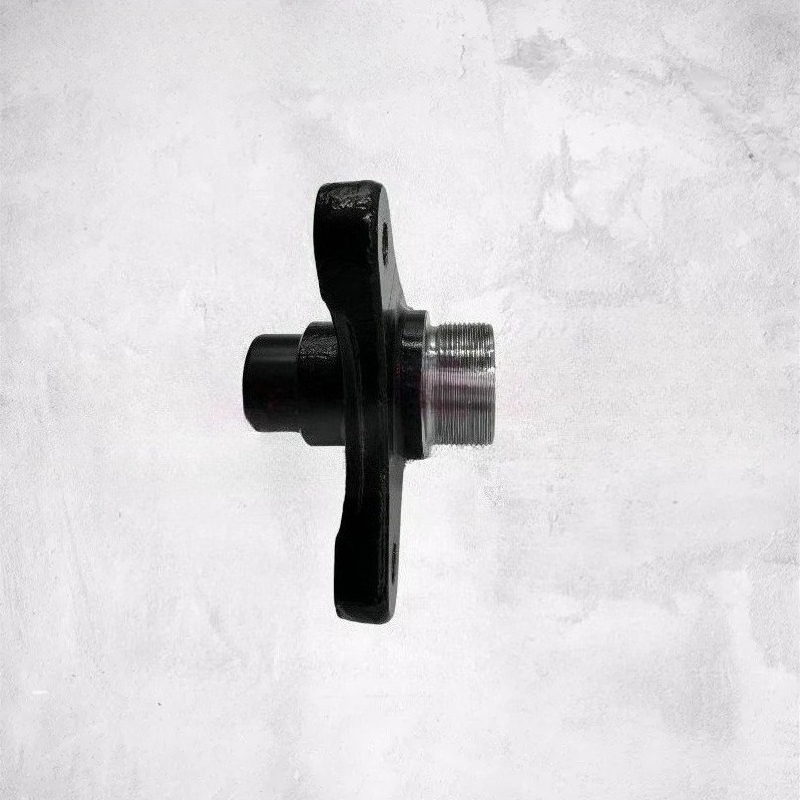 Flangia Differenziale Asse Pos - Car Accessories Rear recensione e prezzo