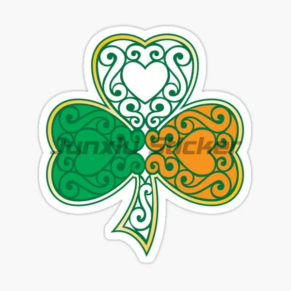 Mappa creativa della bandiera  - Car Accessories Ireland recensione e prezzo