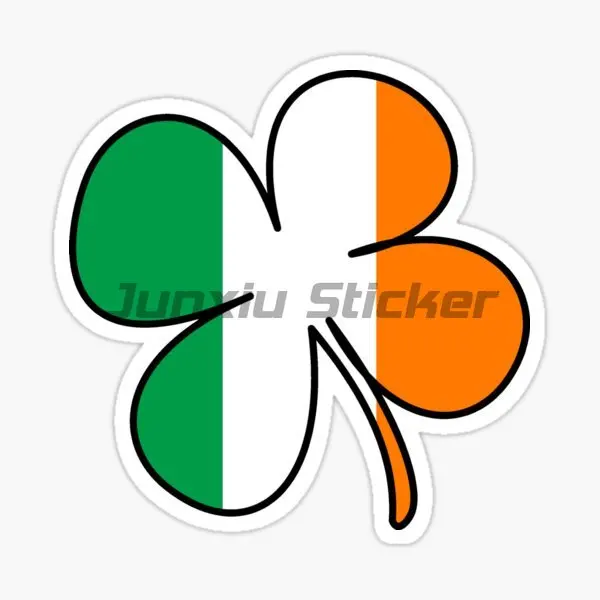 Mappa creativa della bandiera  - Car Accessories Ireland recensione e prezzo