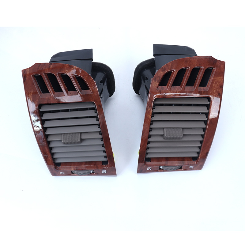Bocchetta di ventilazione per  - Car Accessories Dashboard recensione e prezzo