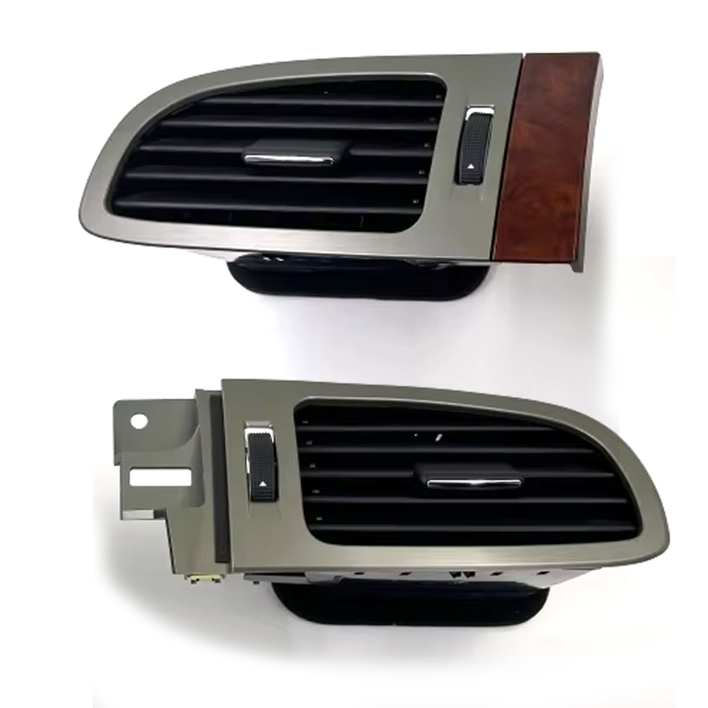 Griglia di ventilazione per ar - Car Accessories Dashboard recensione e prezzo