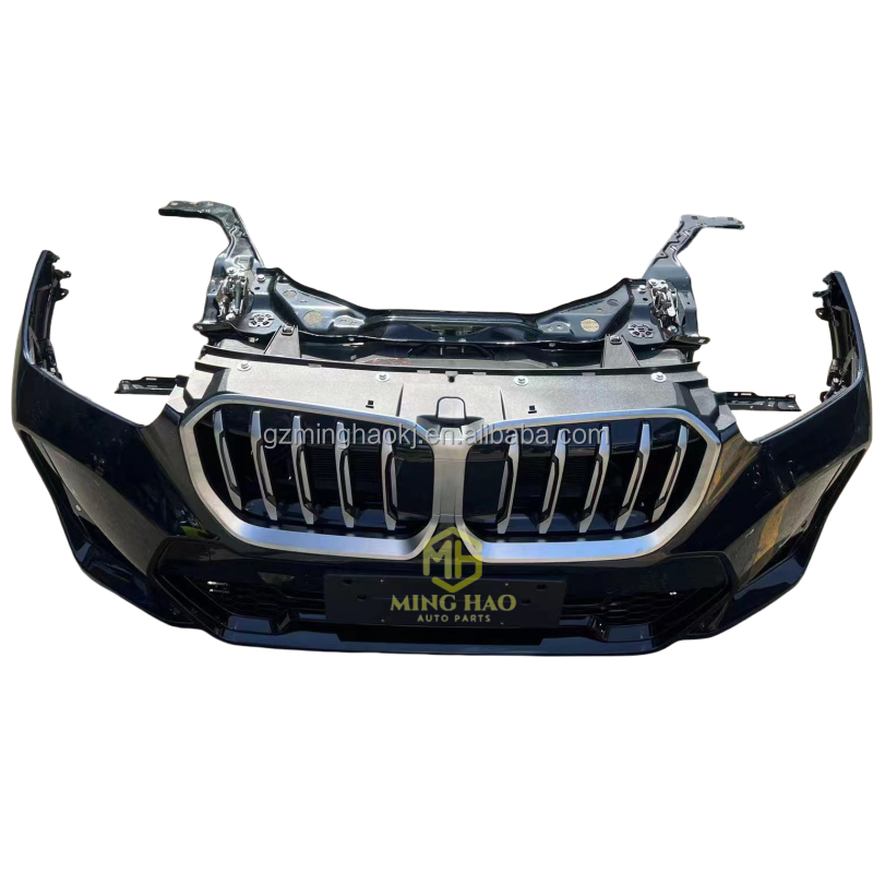 Accessori Frontali Completi pe - Car Accessories Racing recensione e prezzo