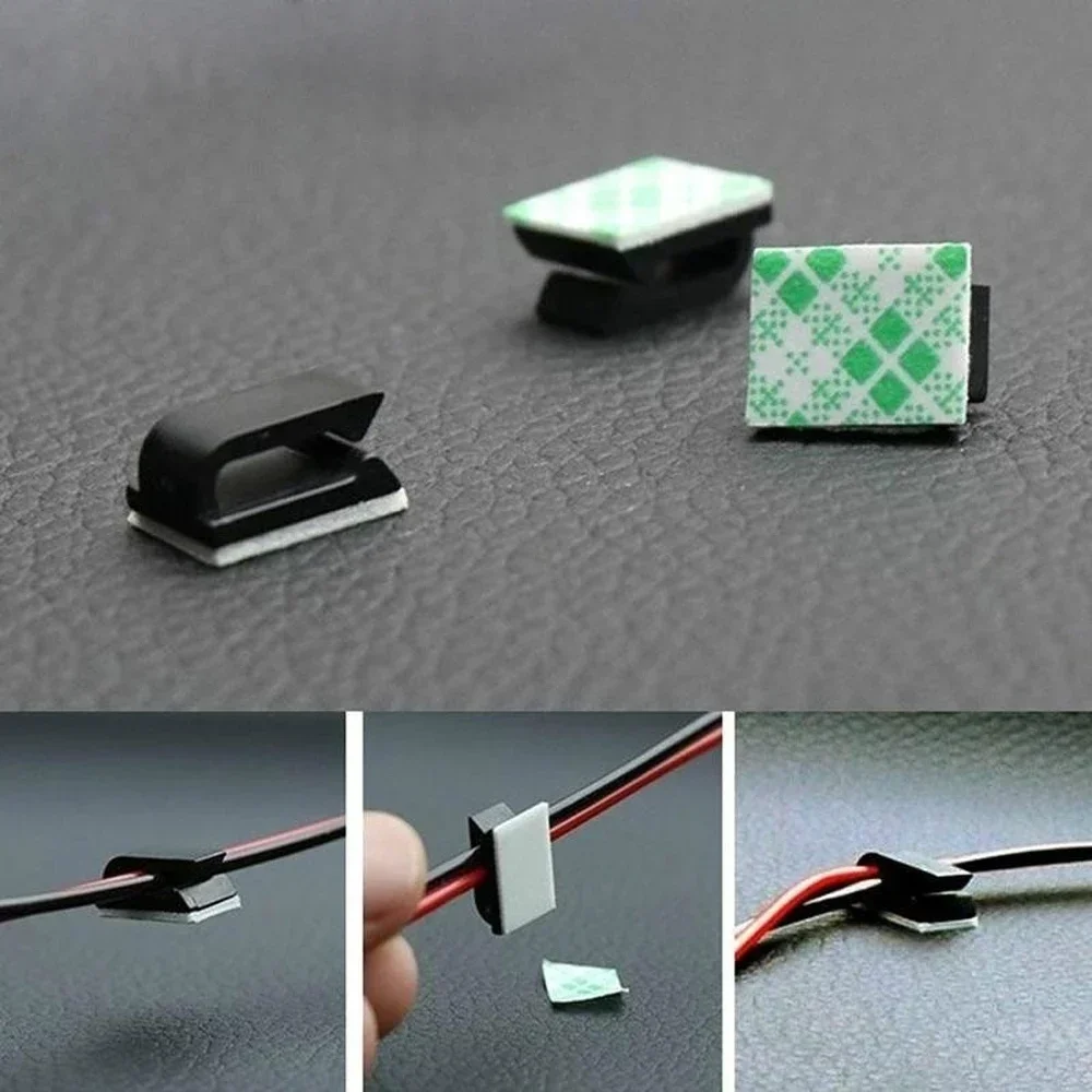 Morsetto per organizer per cav - Car Accessories Tata Punch recensione e prezzo