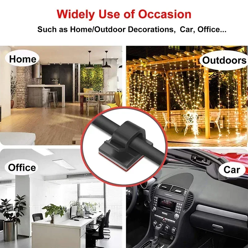 Morsetto per organizer per cav - Car Accessories Tata Punch recensione e prezzo