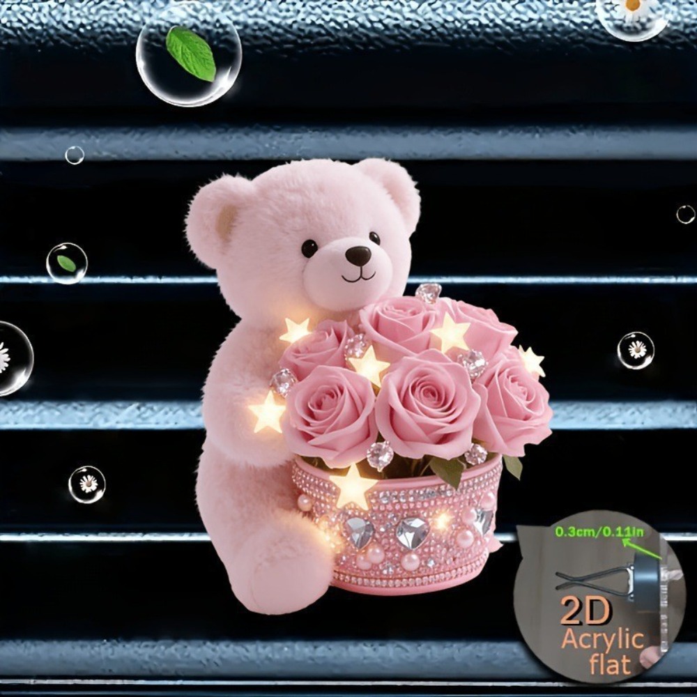Ornamento Decorativo 2D Piatto - Car Accessories Oman recensione e prezzo