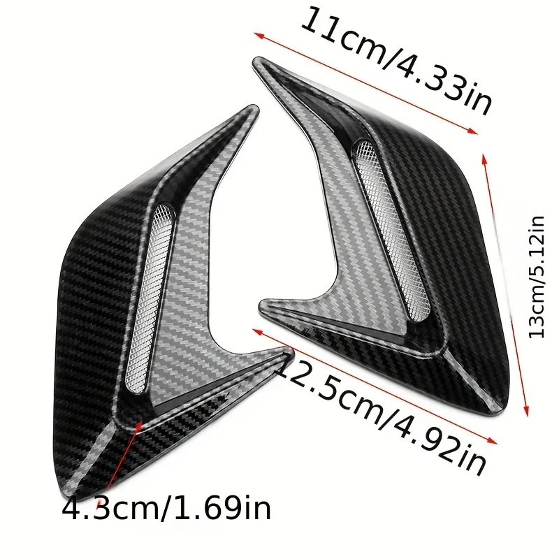 Adesivo Decorativo Universale  - Car Accessories Nz recensione e prezzo