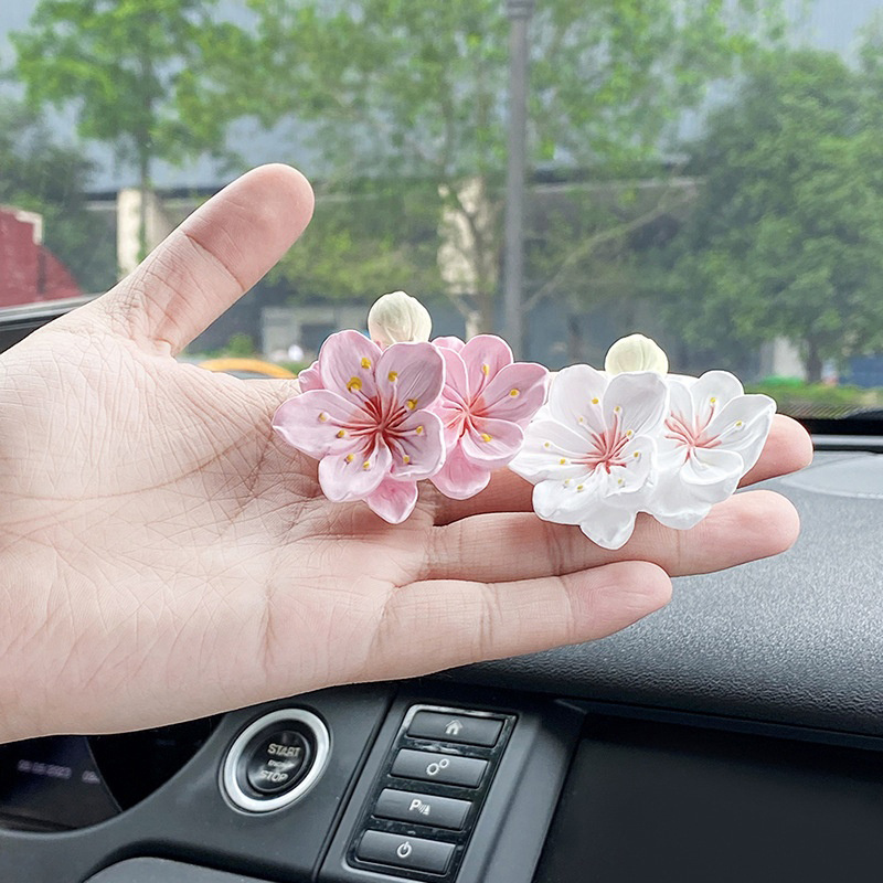 1 Pezzo Clip Profumatore per A - Car Air Freshener Vent recensione e prezzo