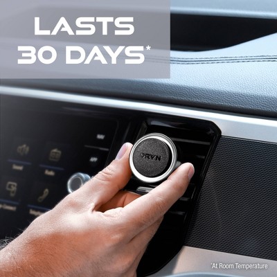 Deodoranti per Auto Dark Sky c - Car Air Freshener Vent recensione e prezzo