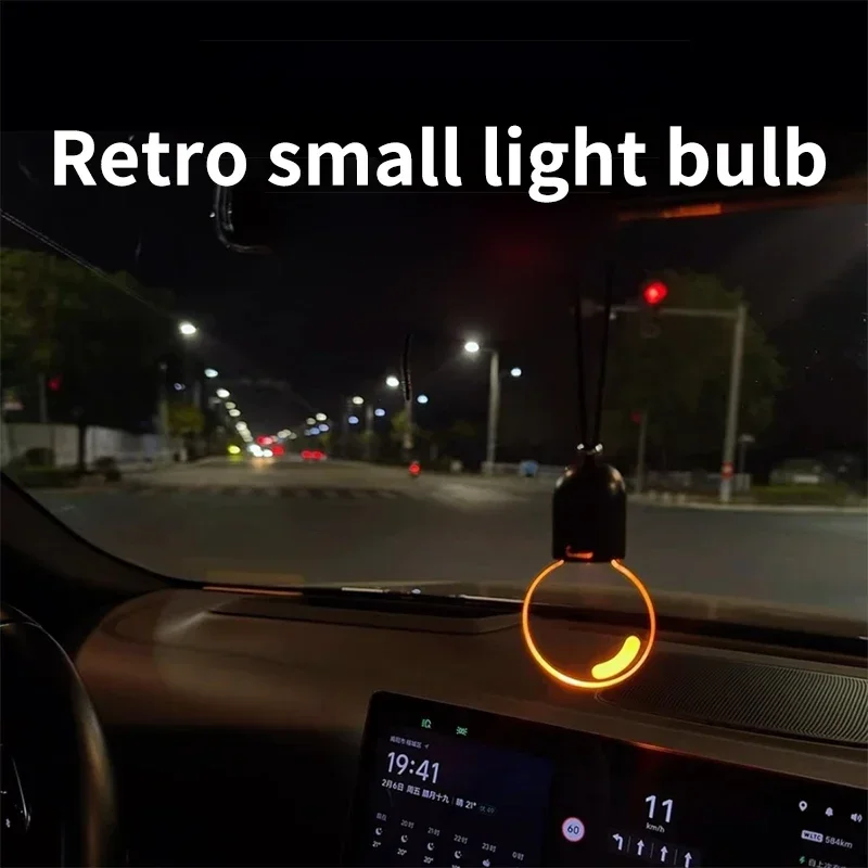 1 Pezzo Regalo Perfetto, Grazi - Car Accessories Mirror Hanging recensione e prezzo