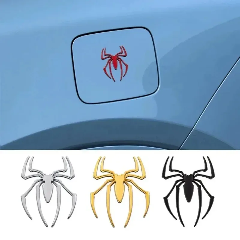 Un pezzo di nuovo adesivo per  - Car Accessories Nz recensione e prezzo