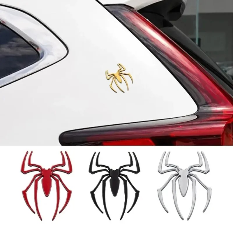 Un pezzo di nuovo adesivo per  - Car Accessories Nz recensione e prezzo
