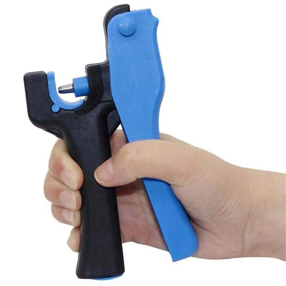 1 Pezzo Foratrice da 4mm per T - Car Accessories Tata Punch recensione e prezzo