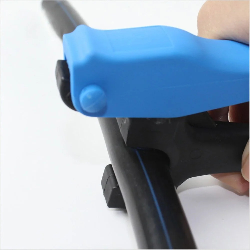 1 Pezzo Foratrice da 4mm per T - Car Accessories Tata Punch recensione e prezzo