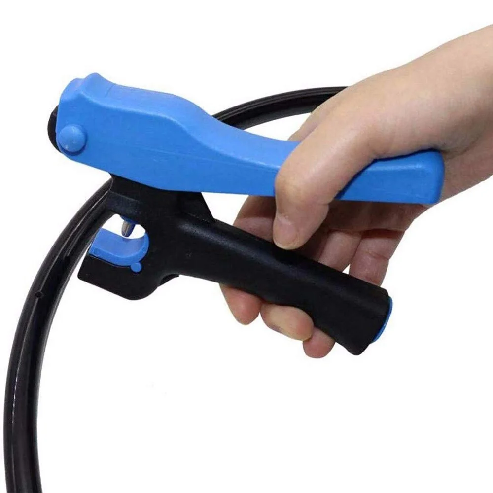 1 Pezzo Foratrice da 4mm per T - Car Accessories Tata Punch recensione e prezzo