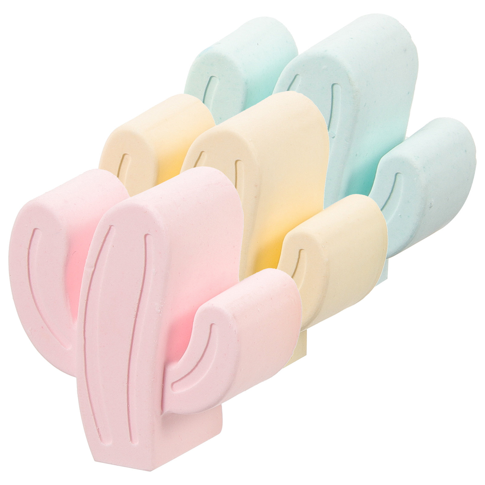 3 Pezzi di Decorazioni Profuma - Car Accessories Hanging recensione e prezzo