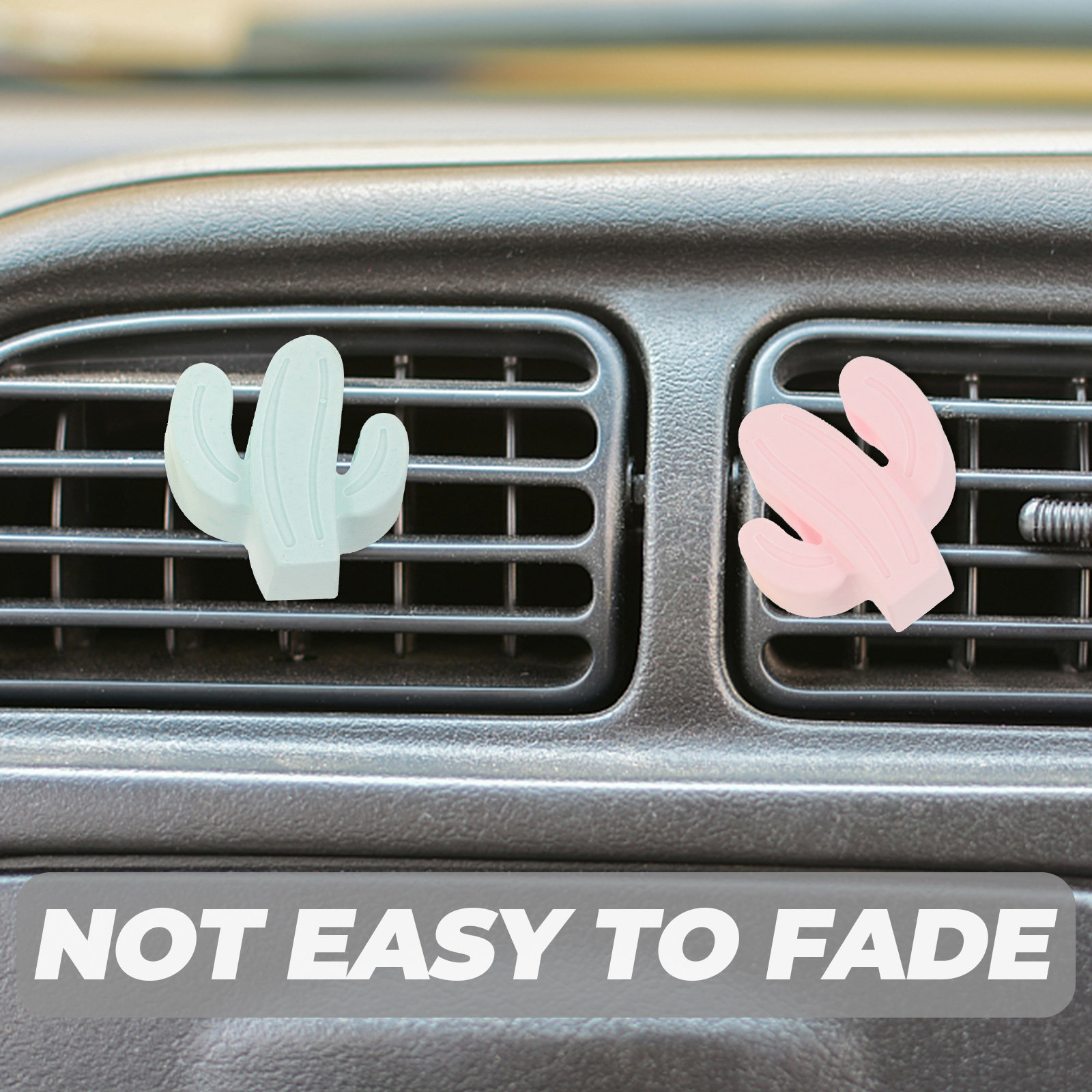 3 Pezzi di Decorazioni Profuma - Car Accessories Hanging recensione e prezzo