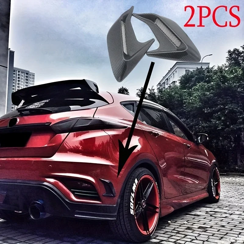 Adesivo Decorativo Universale  - Car Accessories Nz recensione e prezzo