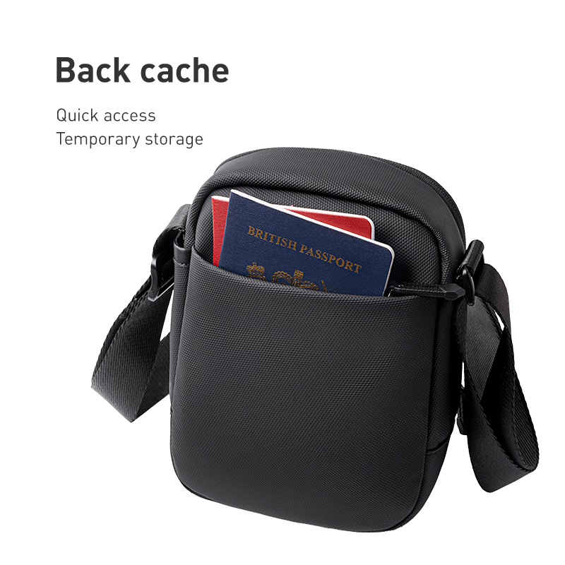 Borsa a Tracolla Mark Ryden pe - Car Accessories Gifts For Men recensione e prezzo