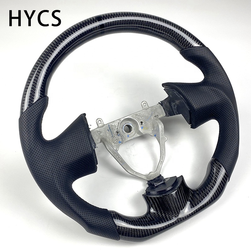 Accessori Interni per Auto da  - Car Accessories Racing recensione e prezzo