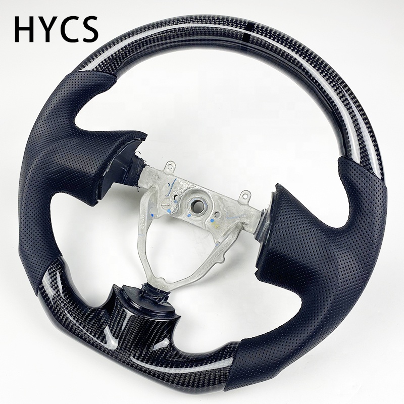 Accessori Interni per Auto da  - Car Accessories Racing recensione e prezzo