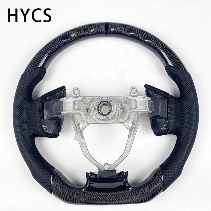 Accessori Interni per Auto da  - Car Accessories Racing recensione e prezzo