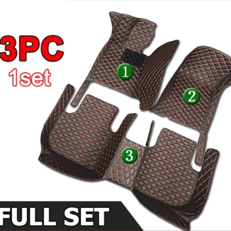 Tappetini Auto Personalizzati  - Car Accessories Oman recensione e prezzo
