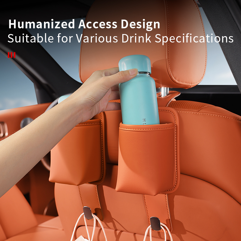 Gancio Universale Multifunzion - Car Accessories Hanging recensione e prezzo